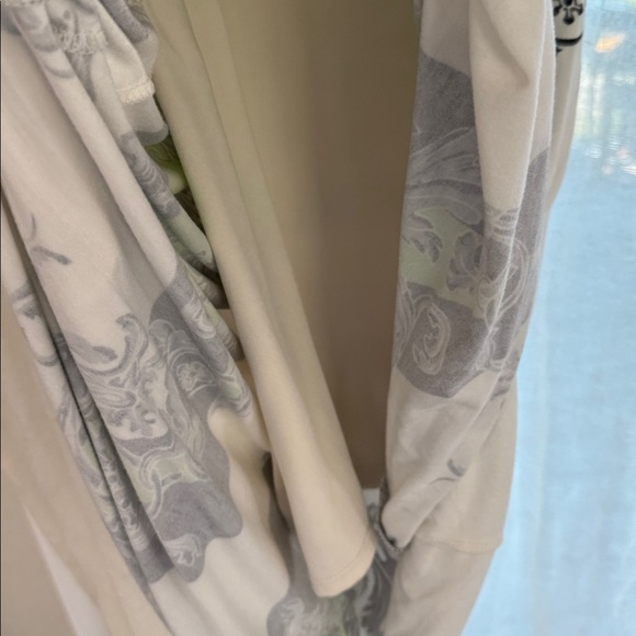 Hale Bob Cabana dress - Picture 7 of 10